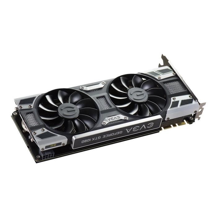 Evga acx 3.0 hotsell