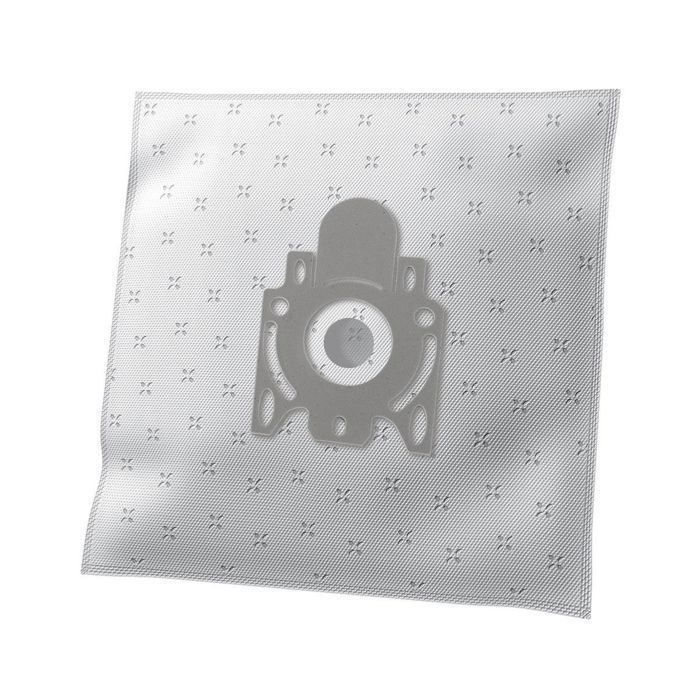 Lot de 8 sacs aspirateur Miele TopFilter - Top Filter
