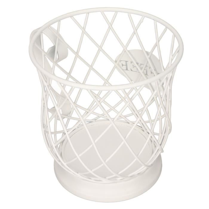 Support à Dosettes De Café Support à Dosettes De Café Support à