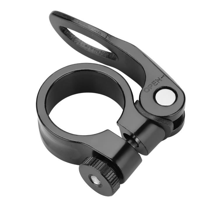 Potence Vintage Cinelli A1 - Tige De Plume 26mm, Longueur 120mm, Angle 17° - Alliage Aluminium Laité - Occasion