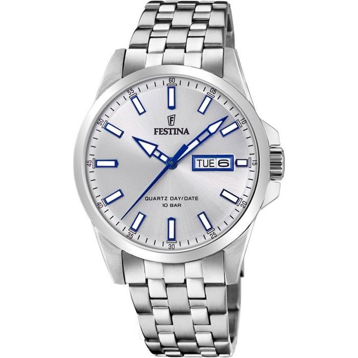 Festina montre Homme F20357/1