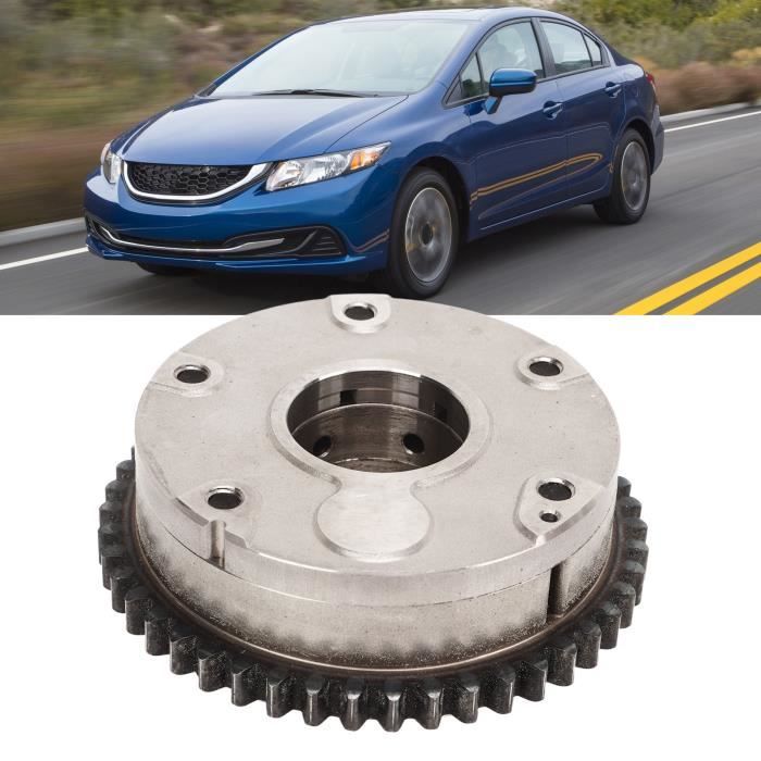 Électrovanne / Actionneur VVT Neuf Pour Honda Accord, Acura CL, RL, TL - Pièce Auto