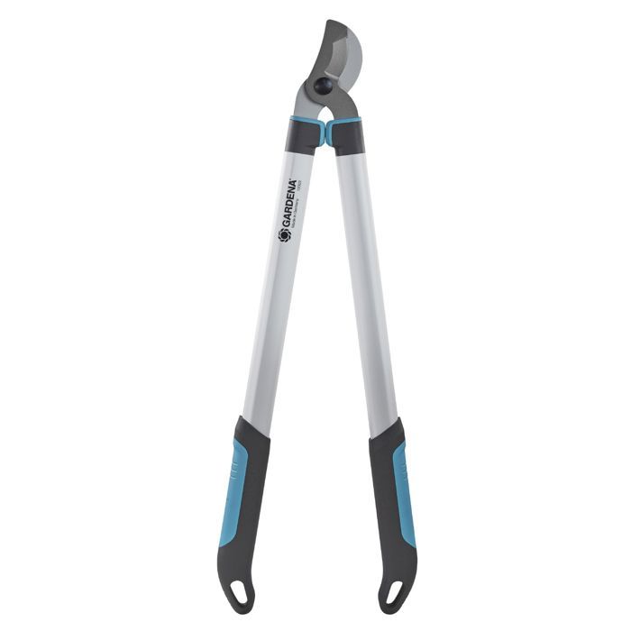 GARDENA Coupe-branches EasyCut 680 B – Lame franche – Coupe Ø42mm max – Anti-adhérence – Garantie 25 ans (12003-20)