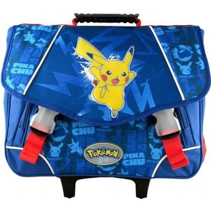 Cartable roulette dbz clearance