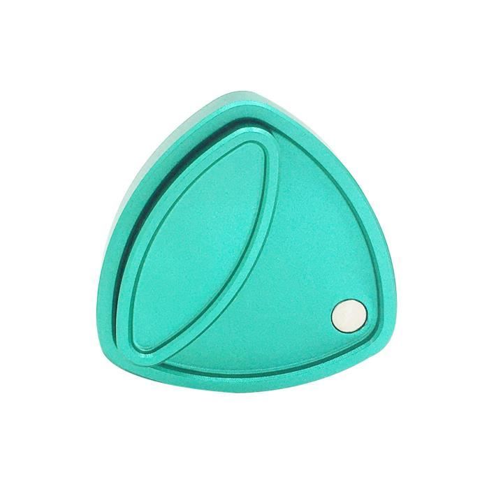 Les meilleurs jouets de bureau pour rendre votre lieu de travail uniqu Les meilleurs jouets de bureau pour rendre votre lieu de travail uniqu