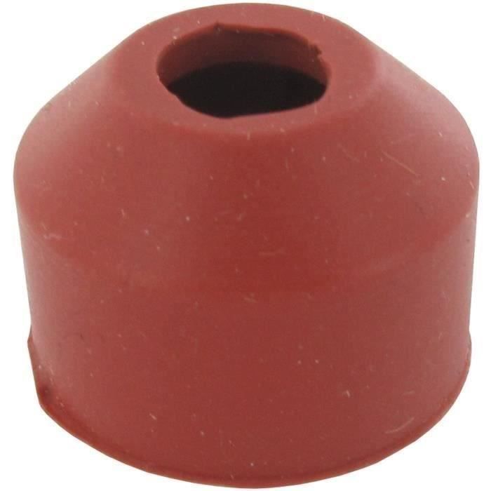 Greenstar 7170 Valve soupape