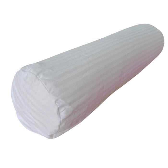 Taie de traversin 120 cm