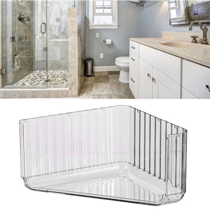 Plateau De Pédalier Vélos MTB/VTT - 32 à 38 Dents - BCD 94+96mm - Alliage D'Aluminium Noir