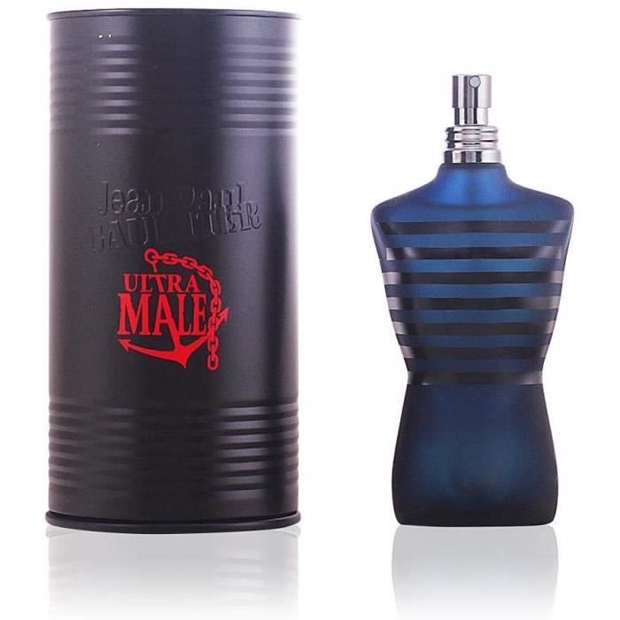 Gaultier ultra male. Jean Paul Gaultier духи мужские. Ультра маль Готье. Топ 100 мужских ароматов Jean Paul Gaultier. Ultra male.