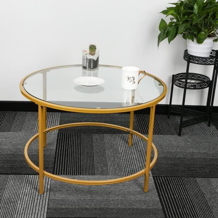 ULTCOVER Housse De Table Basse Rectangulaire Imperméable Pour Petite Table D'appoint D'extérieur 121,9 X 66 X 45,7 Cm