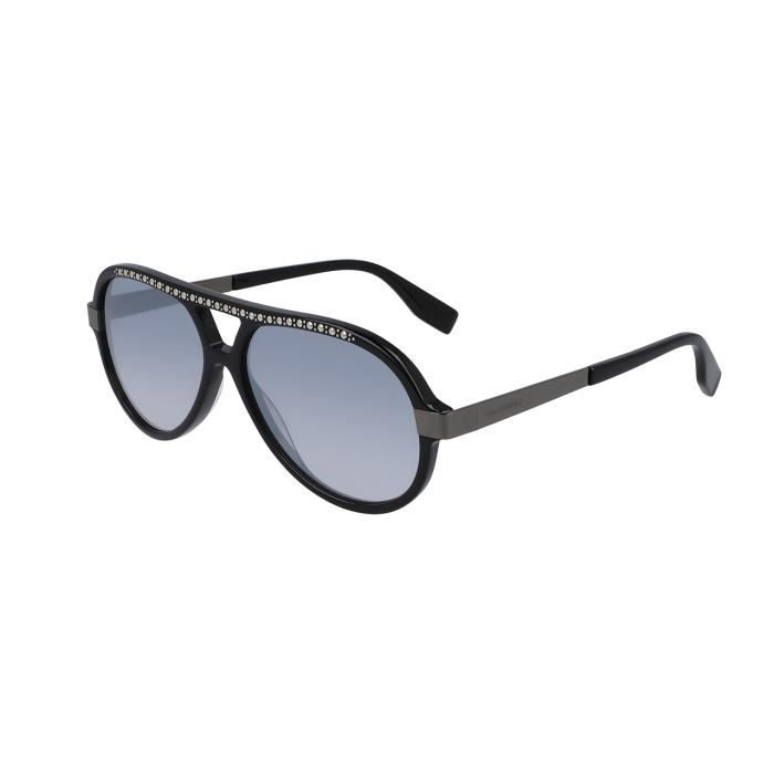 Lunette karl shop lagerfeld homme