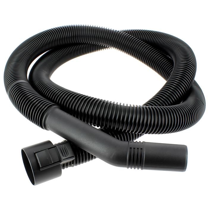 Flexible 2 5m / 9.755 263.0 9.012 109.0 aspirateur