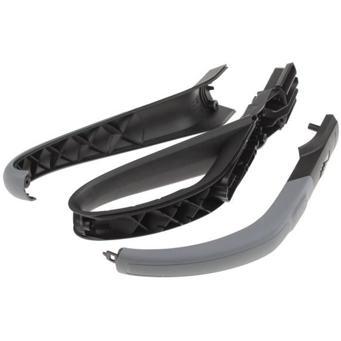 Accessoires et pièces Maintenance Karcher poignee 40550480 4054278292366 - vue 2