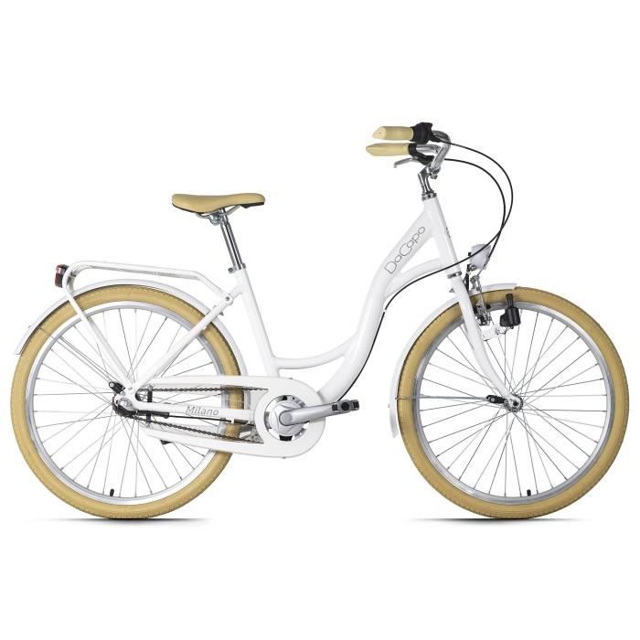 Velo 10 ans sale taille