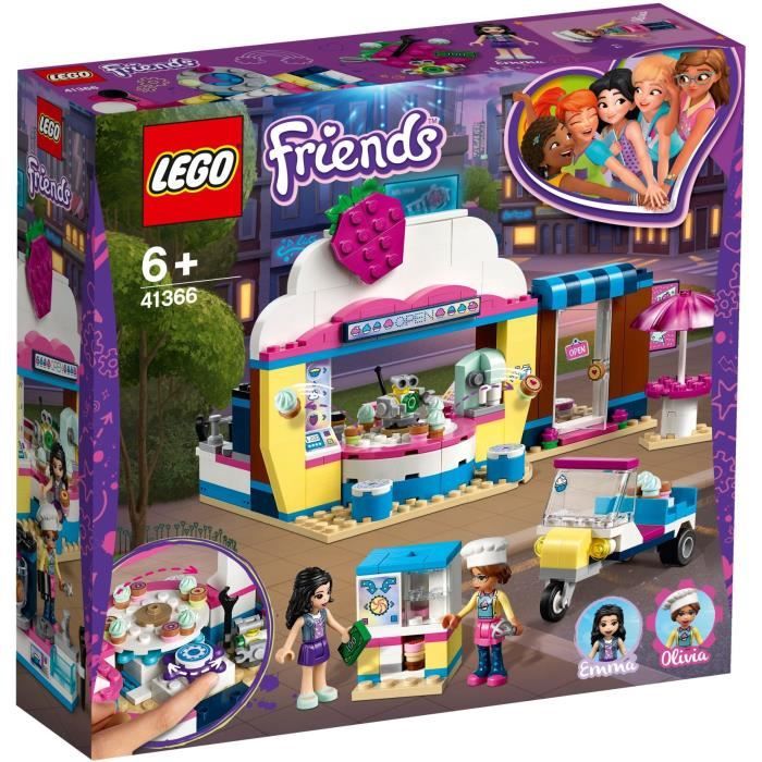 lego jouet