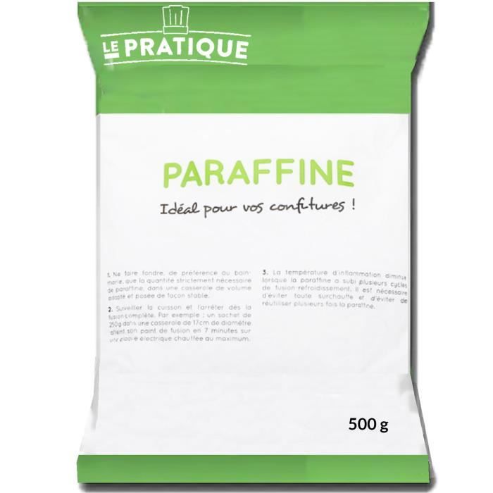 Cire de surf, équipement de surf portable antidérapant avec peigne à cire, produit d'entretien propre pour planche de surf, skateborad