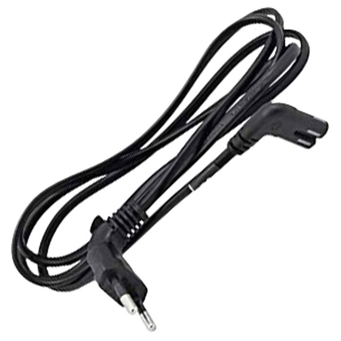 Cordon d'alimentation LG EAD63505501 Filaire Compatible TV LG