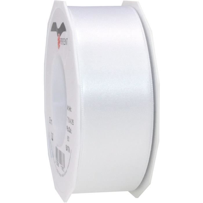 Bordure à Franges Décoratives - 5 Mètres X 6 Cm - Polyester Brillant - Pour Rideaux, Coussins, Vêtements DIY