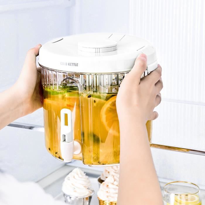 Bouteille De Whisky En Forme De Tracteur - 300 Ml | Carafe Décorative | Idée Cadeau Originale Pour Les Amateurs De Spiritueux