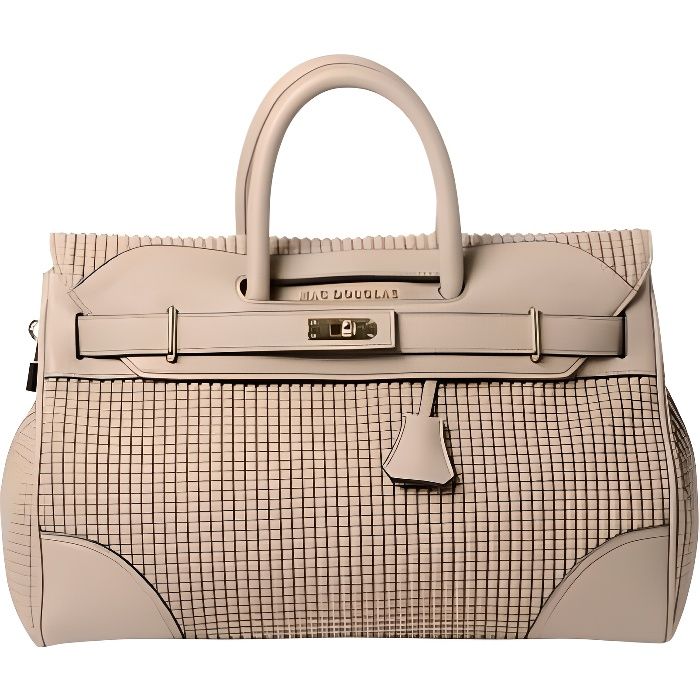 Cdiscount sac mac hot sale douglas