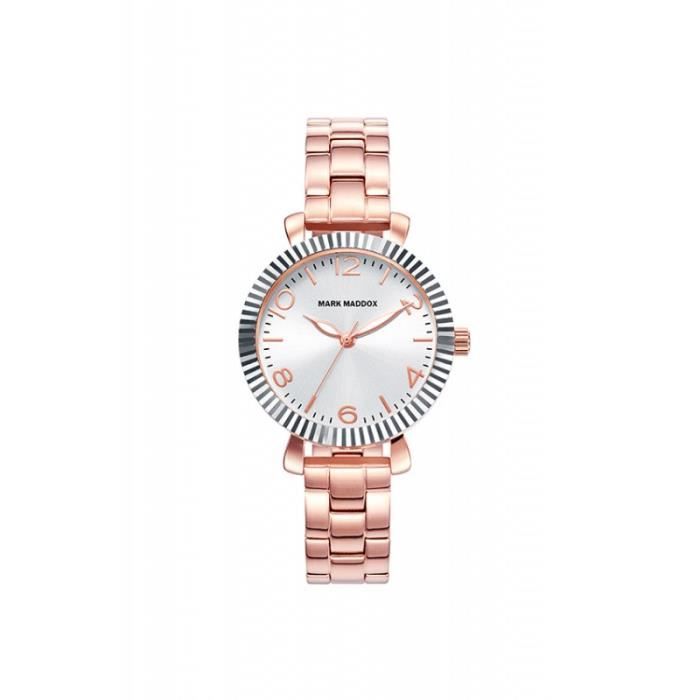 Mark best sale maddox femme