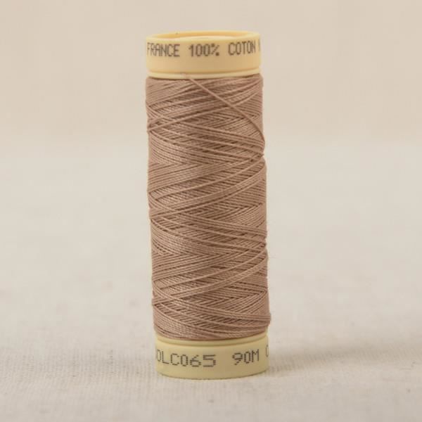 Outil Pliable 18 En 1 Pour Robinetterie D'évier – Clé à Molette, Clé Allen, Tournevis, Etc., Couleur Rouge