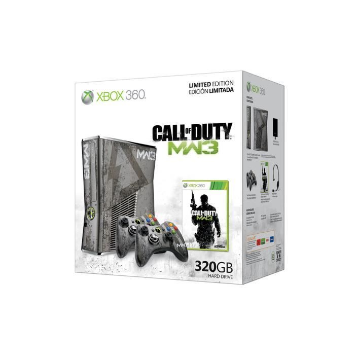консоль xbox 360 или playstation консоль xbox 360 или playstation
