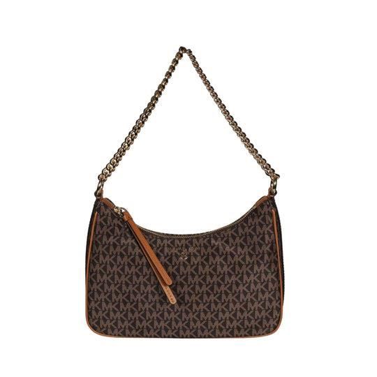 Cdiscount sac a main michael kors clearance