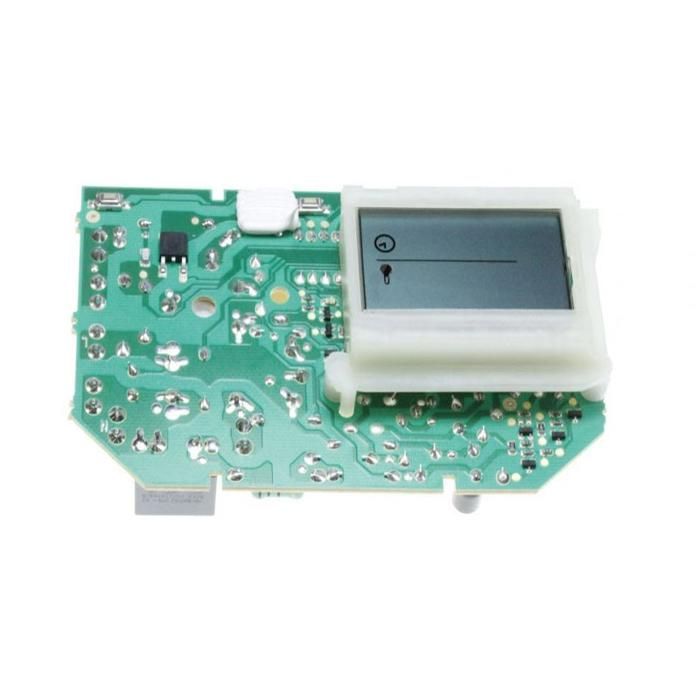 Moulinex PIECES PREPARATION CULINAIRE PETIT ELECTROMENAGER MS-5884020 CARTE ELECTRONIQUE