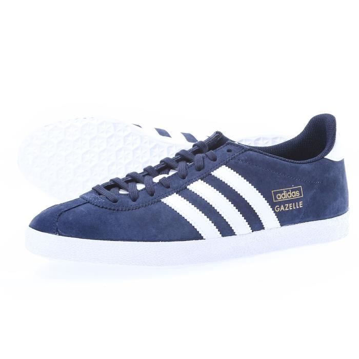 adidas gazelle og femme bleu marine adidas gazelle og femme bleu marine
