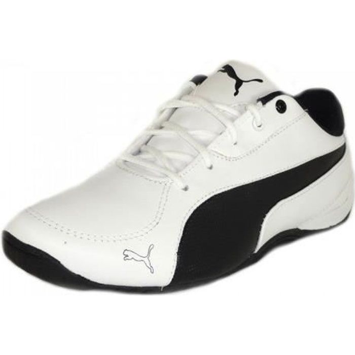 Puma drift cat 5 femme shop bordeaux