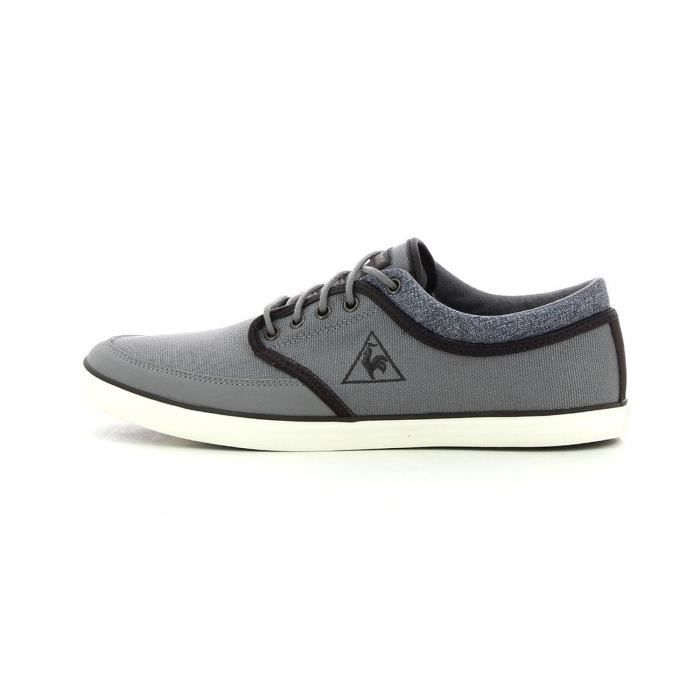 coq sportif denfert