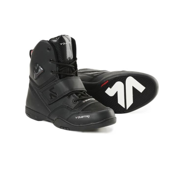 chaussure v quattro