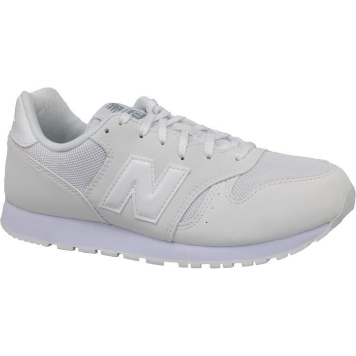 new balance mixte enfante new balance mixte enfante