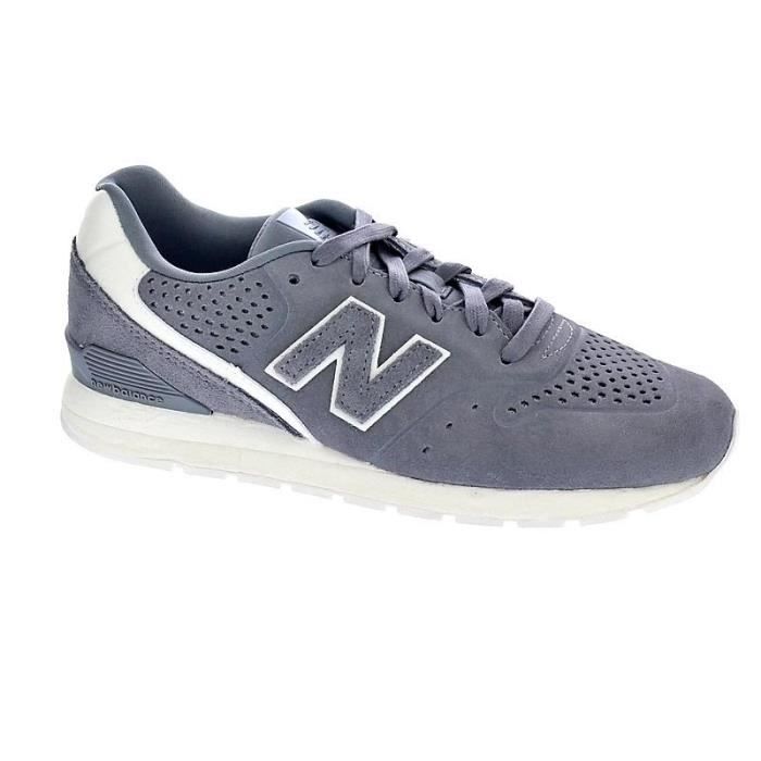 new balance modele 996