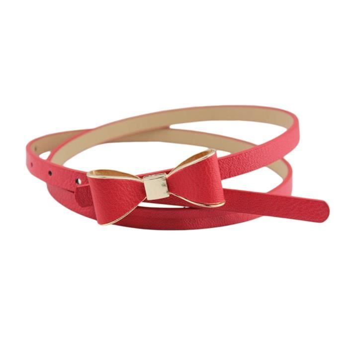 Ceinture gucci vova online
