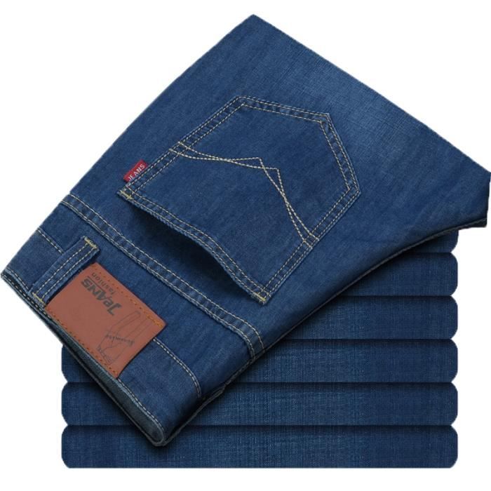 Jean homme 42 sale