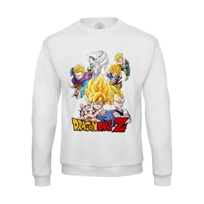 Sweat sangoku 2025