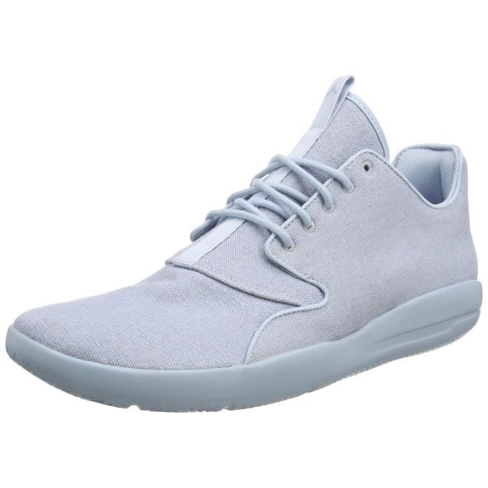 jordan eclipse bleu