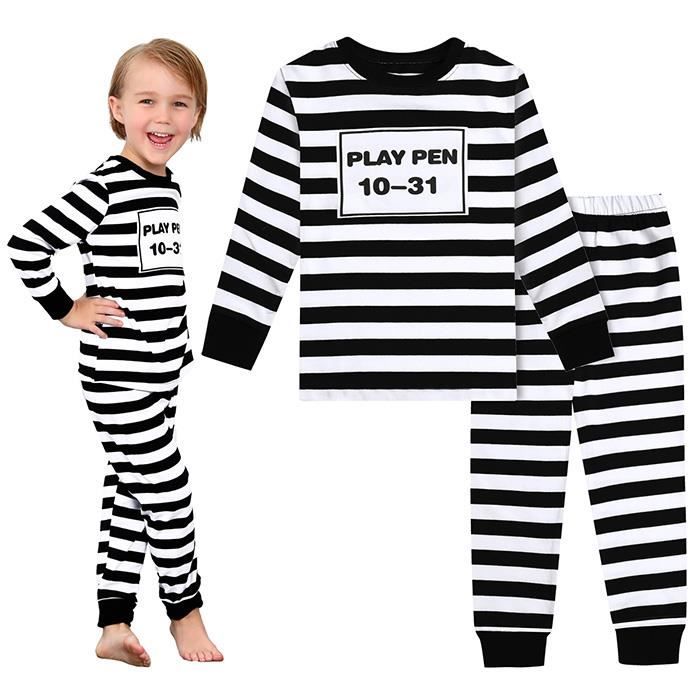 Pyjama garçon 14 on sale ans