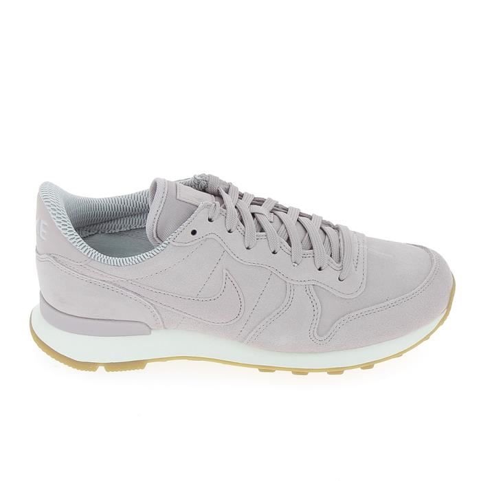 nike internationalist femme rose et jaune nike internationalist femme rose et jaune
