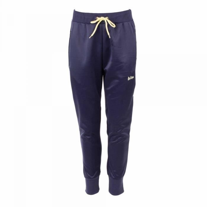 Bas de jogging lee cooper online
