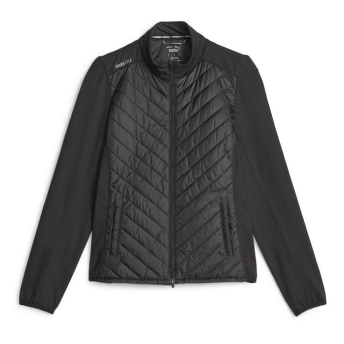 Veste puma femme 2018 outlet