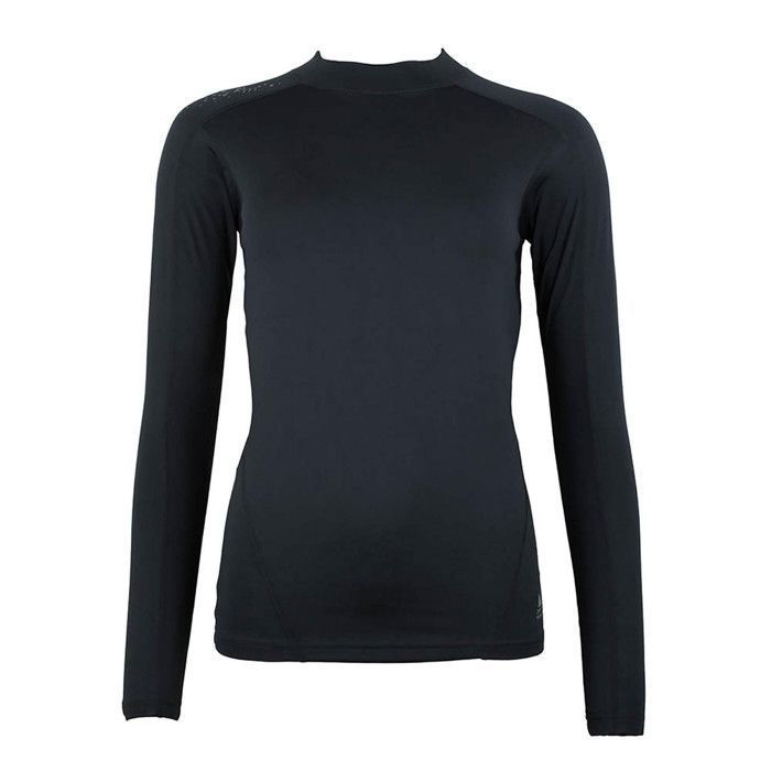 Top technique femme ANABI - PE