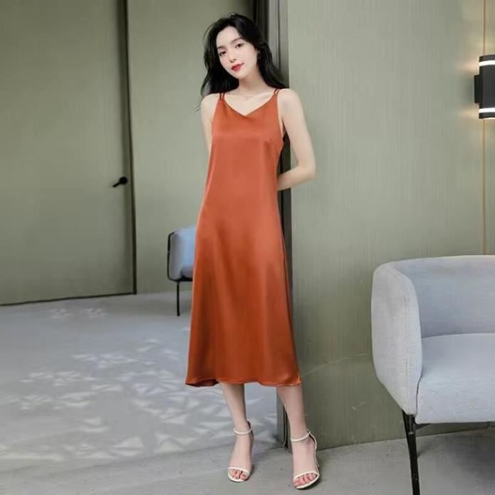 Acheter robe femme store