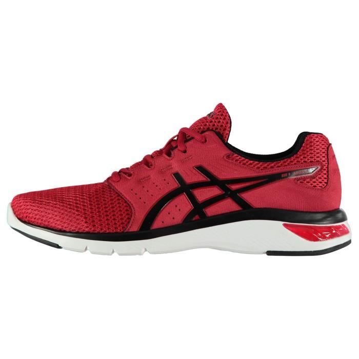 asics gel moya avis