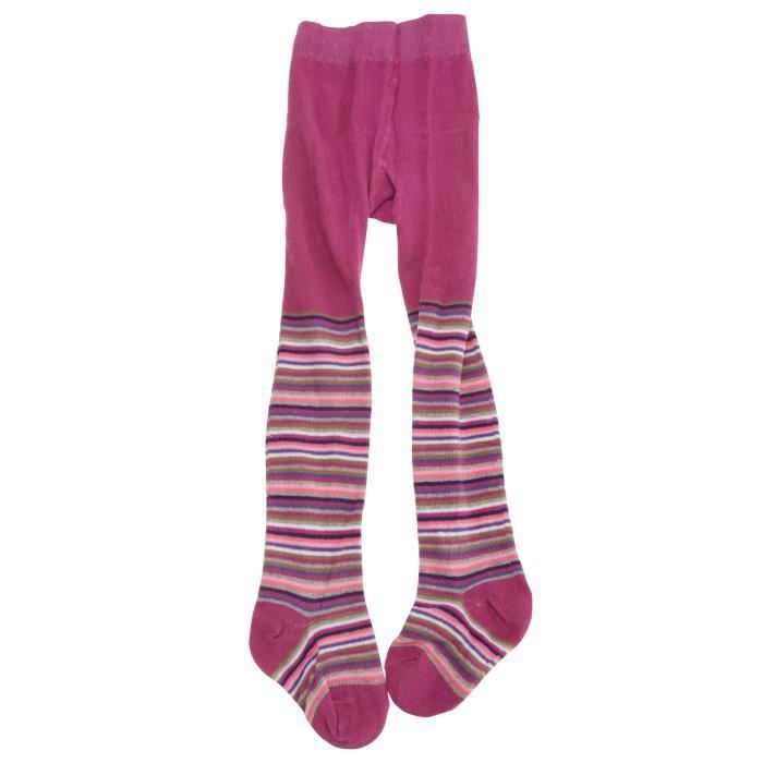 Collant A Rayures Fines Bebe Fille Violet Rayures Cdiscount Chaussures Collant A Rayures Fines Bebe Fille Violet Rayures Cdiscount Chaussures