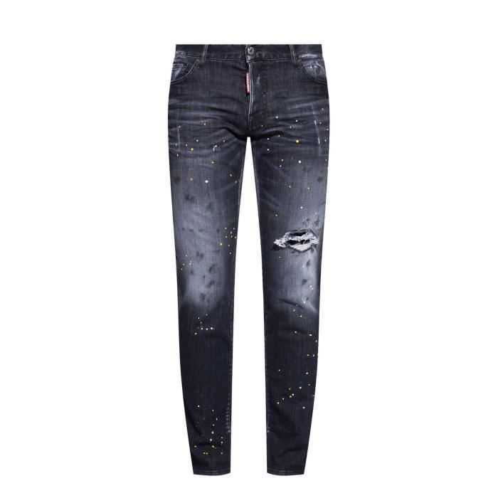Prix jeans dsquared 2025