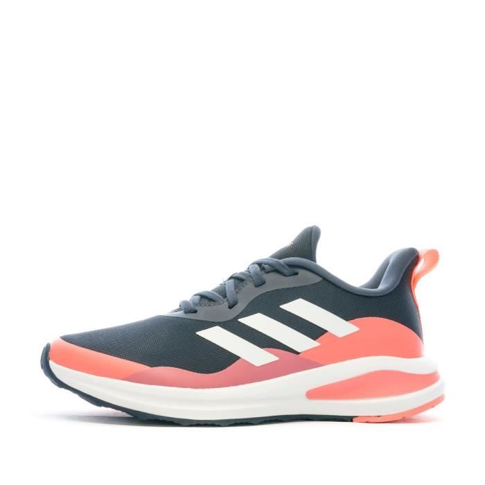 adidas zx 12000 violet femme