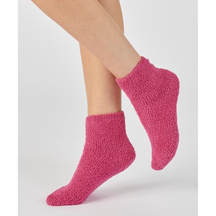 Damart chaussettes hotsell